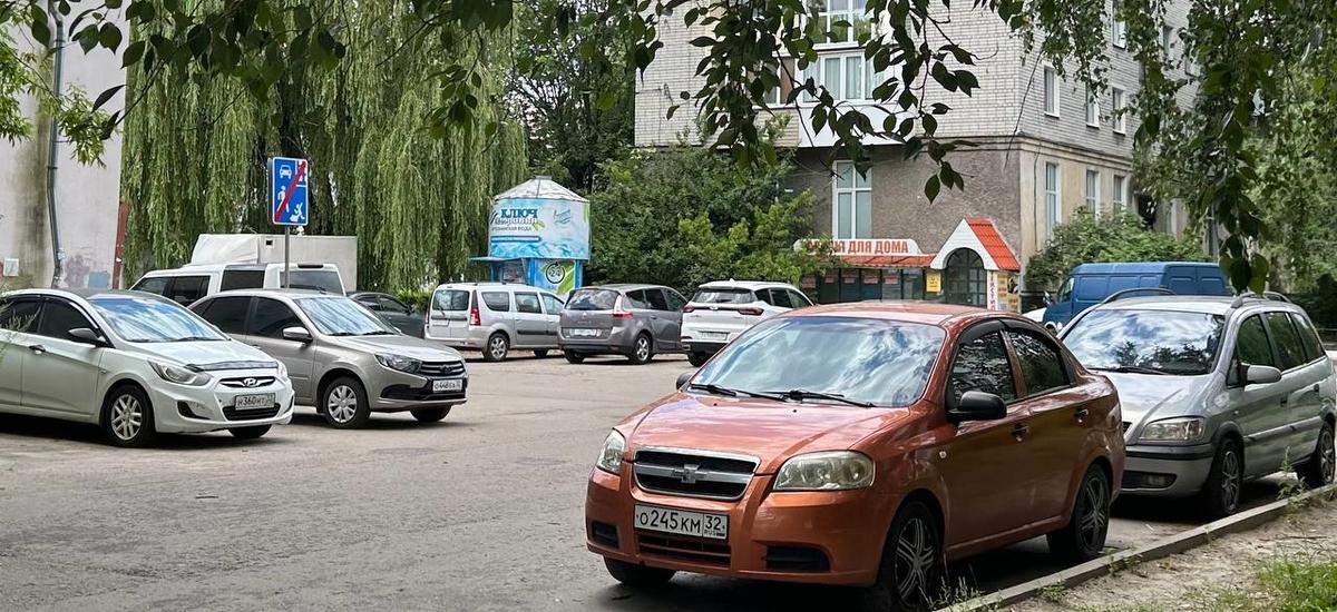 В России расширили программу льготного автокредитования: что изменилось