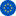 EUR