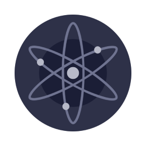 Atomic Coin