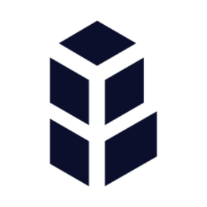 Bancor Network Token