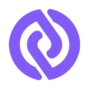 FLEX Coin
