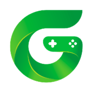 Gamecredits