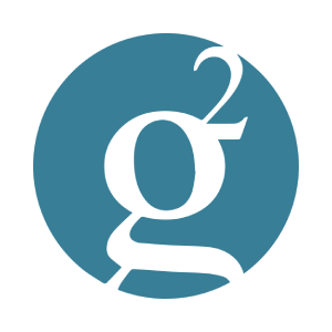 Groestlcoin 