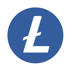 LTC