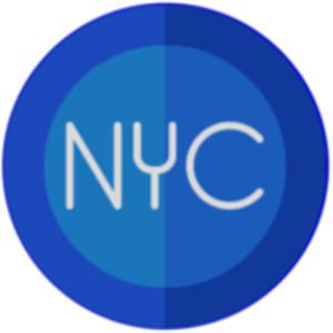 NewYorkCoin