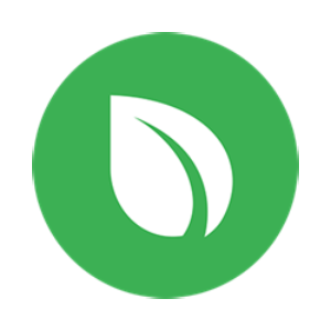 PeerCoin