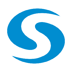 SysCoin