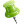 icon pin