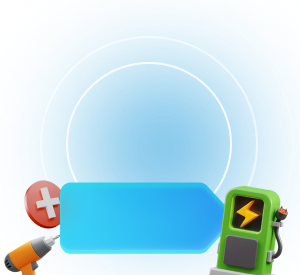 Подобрать кредит