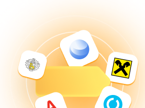 Погашение кредитов и займов