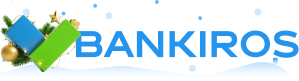 Bankiros