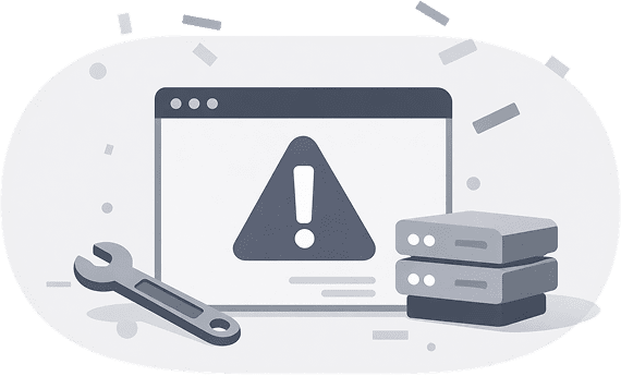 Оплата кредитов временно недоступна