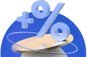 Акционерное общество «ААА Управление Капиталом»