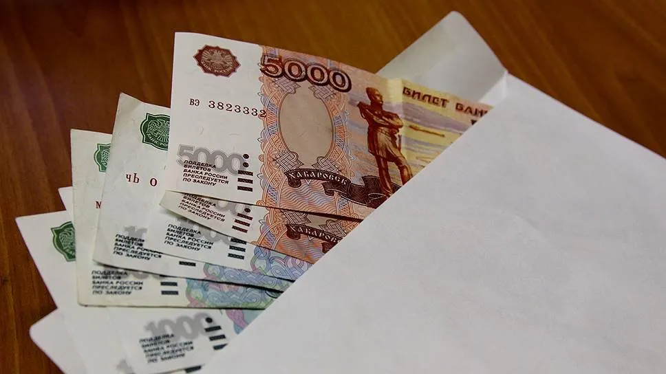 Повышение минимальной зарплаты Кому повысят зарплату в 2020 году?