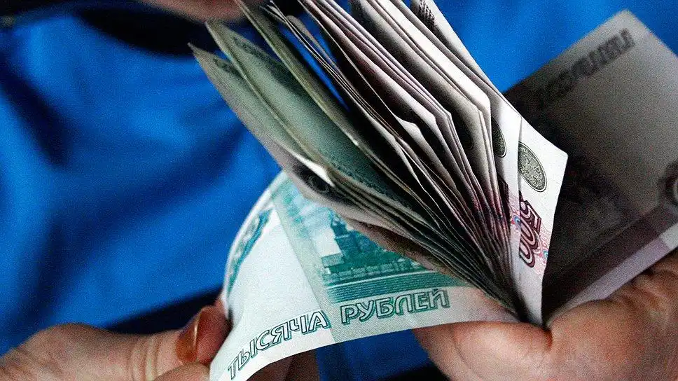 Сколько нужно денег, чтобы никогда не работать