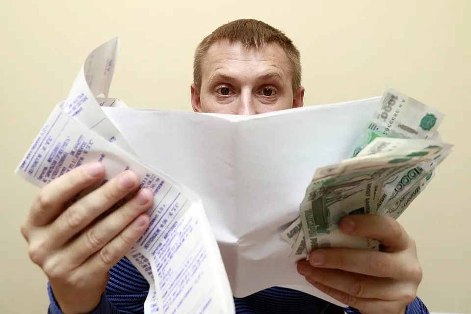 Как подорожает коммуналка в 2020 году?