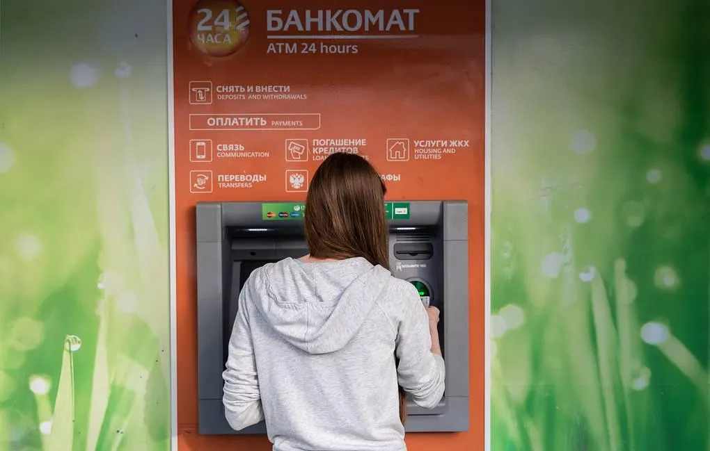 Россияне предрекли дефолт по кредитам из-за коронавируса