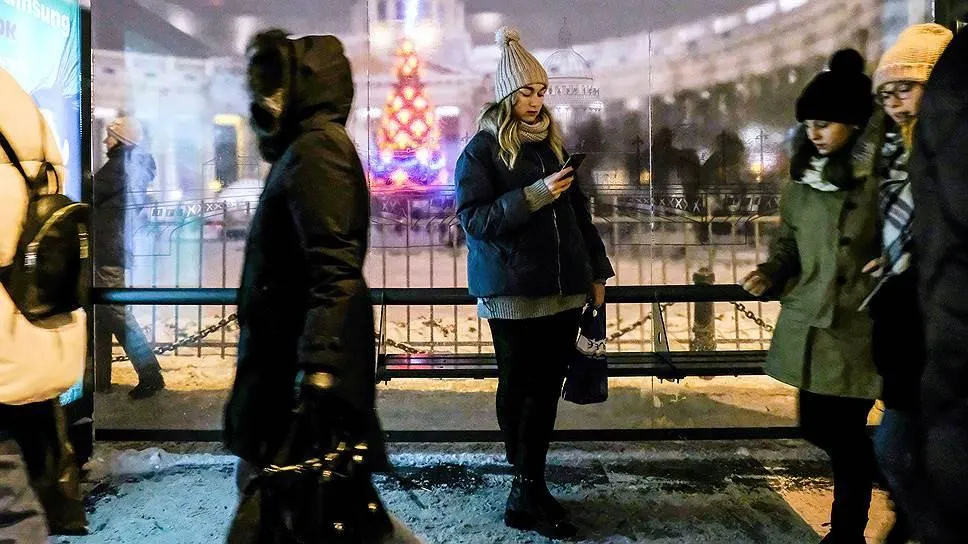 Крупные банки снижают ставки по кредитам к Новому году
