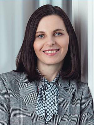 Мария Иванова