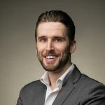 Владимир Верещак