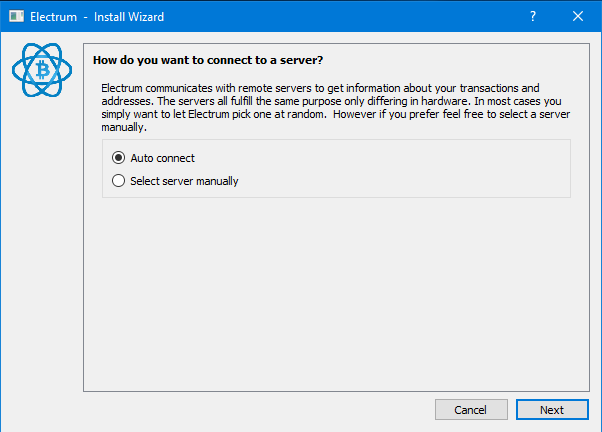 Как купить биткоин с рук без личной встречи