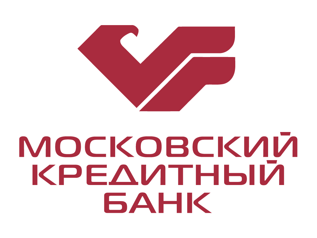 рефинансирование в МКБ МКБ рефинансирование