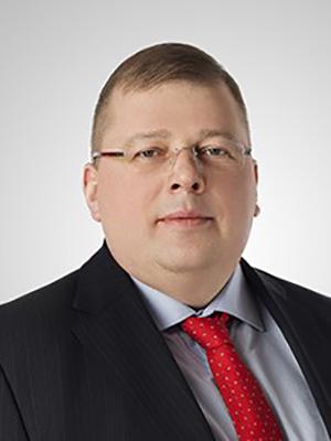 Кирилл Жуков-Емельянов