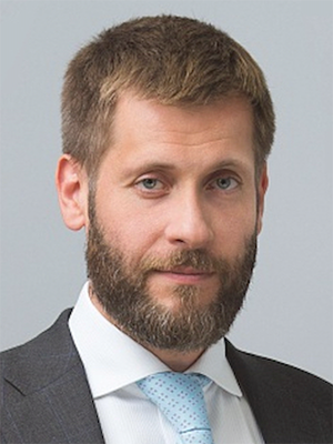 Имя Фамилия