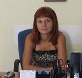 Диана Солнцева