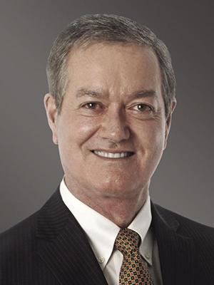 Уильям Форрестер Оуэнс