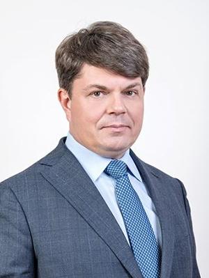 Александр Левковский