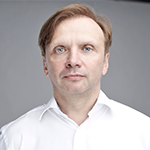 Артур Александрович