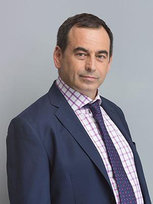 Роман Авдеев