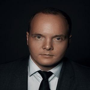 Редакция Bankiros.ru