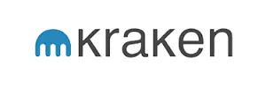 Биржа криптовалют Kraken