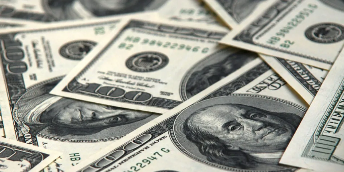 Доллары Когда доллар перестанет быть мировой валютой