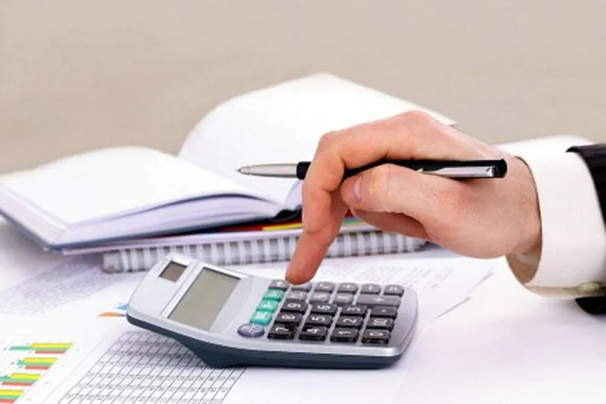 Плательщики налогу на прибыль Кто относится к плательщикам налога на прибыль?