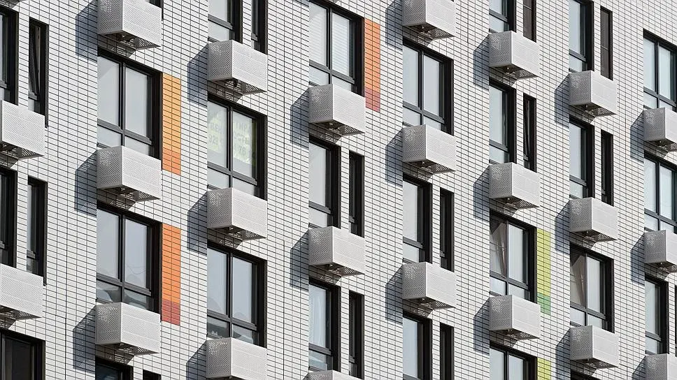 Как выбрать надежного застройщика