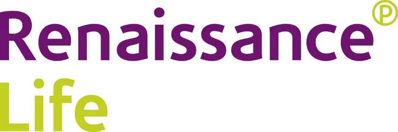 Ренессанс страхование жизни