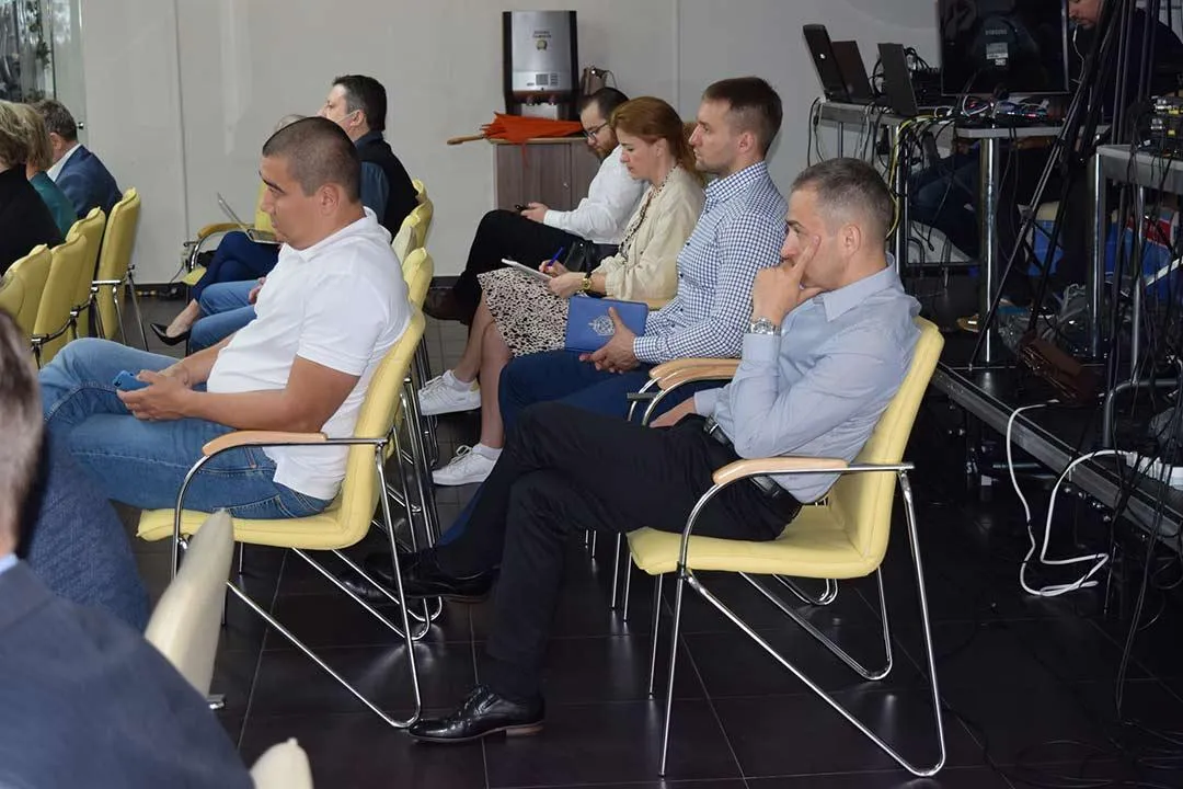 Фото зал 2 Фото зал 2