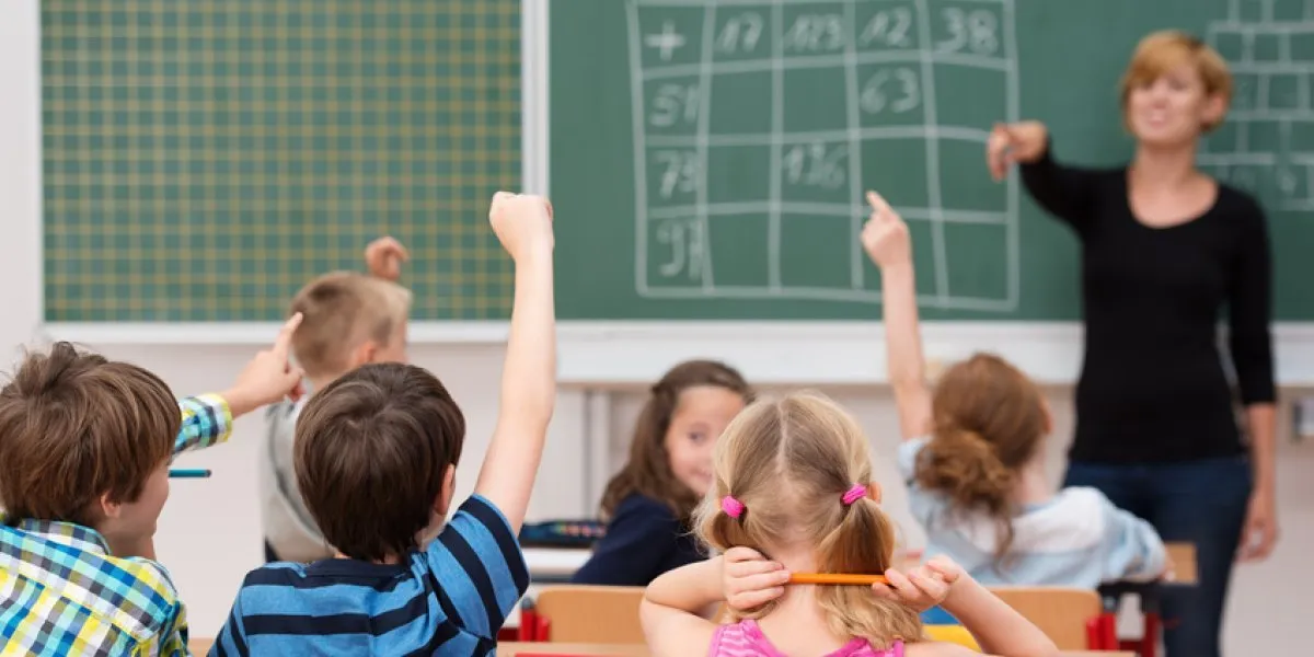 Как потратить материнский капитал