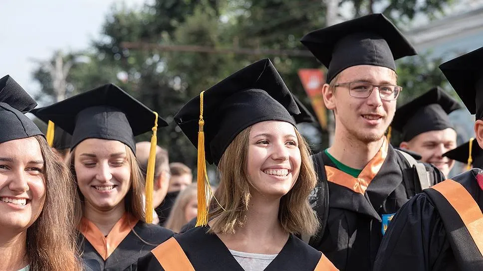 Получить вычет можно за любой тип обучения Налоговый вычет за учебу