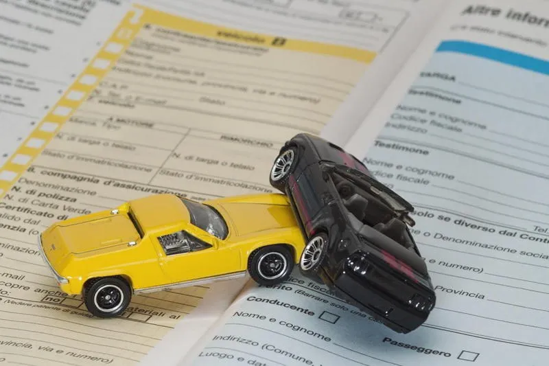 Когда выплачивается ОСАГО и каковы суммы выплат?