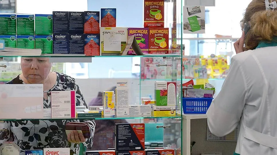 Вычет возвращается за расходы на лечение или медикаменты Налоговый вычет за лечение