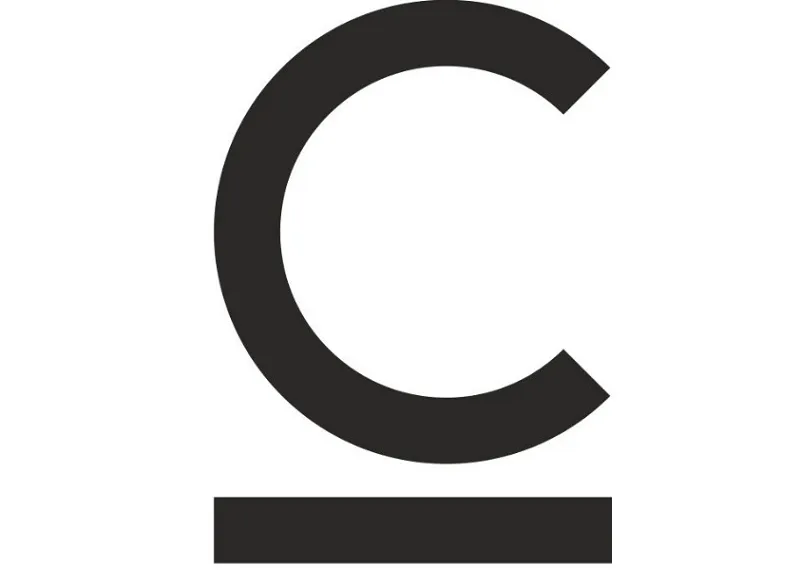 KGS Киргизский сом