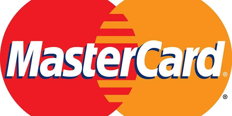Mastercard - международная платежная система Карты платежной системы Мастеркард