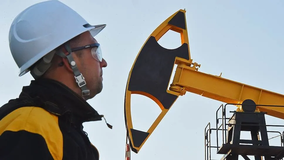 Падение производства нефти в Венесуэле Прогноз курса рубля на неделю