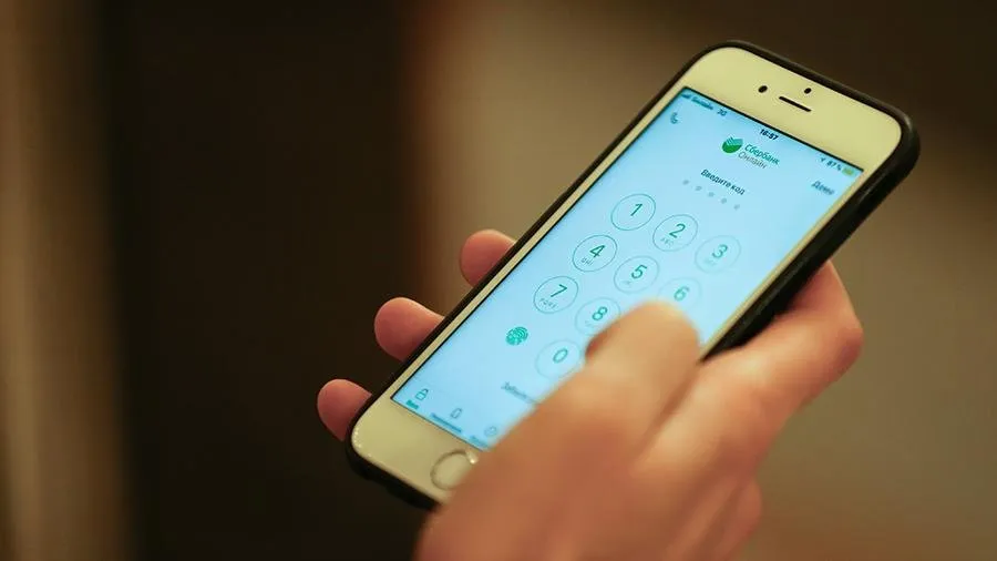 Срок действия беспроцентного периода