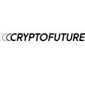 Cryptofuture 