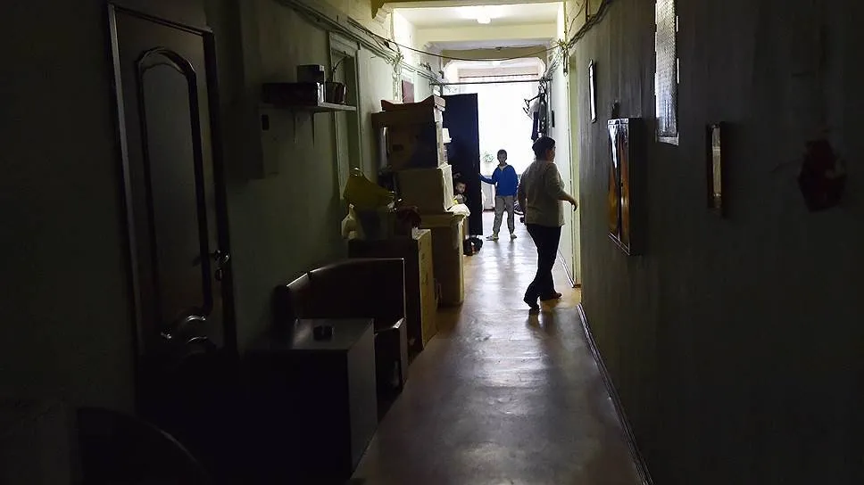 Как получить бесплатное жилье в 2019?